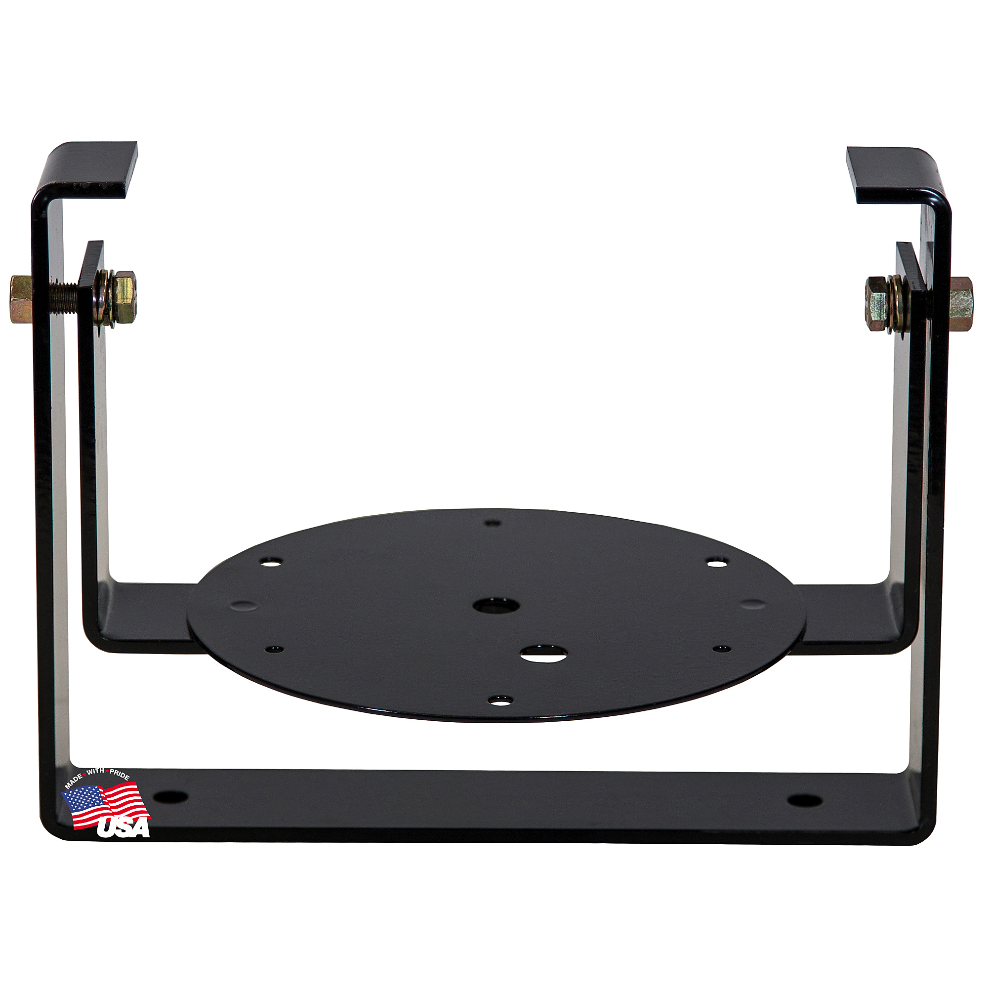 Buyers Products, Self-Leveling Beacon Mount, Model# B210880